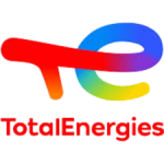 Total Energie