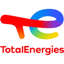 Young Graduate – Ressources Humaines – TotalEnergies – Casablanca l DRH.ma