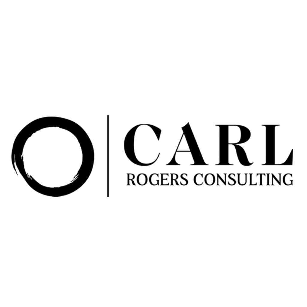 Responsable Administration du Personnel