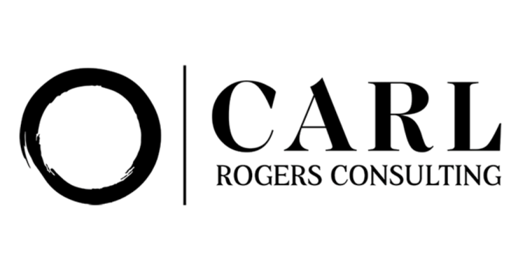 Responsable Administration du Personnel