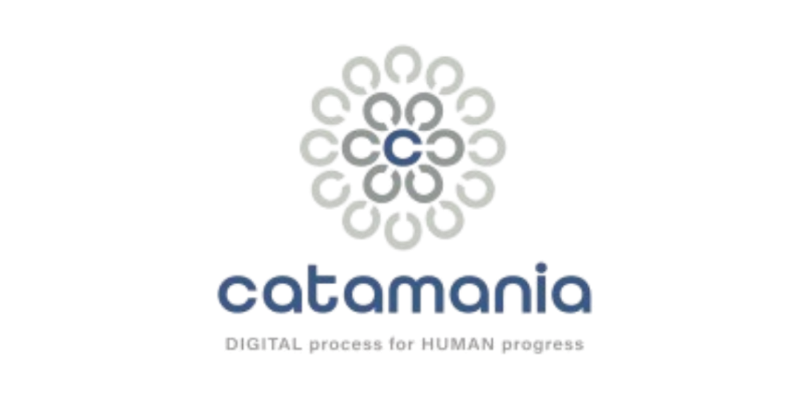 Commercial(e) en Recrutement – Catamania – Rabat l DRH.ma