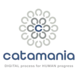 Catamania