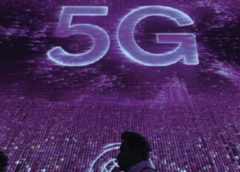 inwi déploie la 5G au Maroc : un levier stratégique pour la compétitivité et la transformation digitale des entreprises