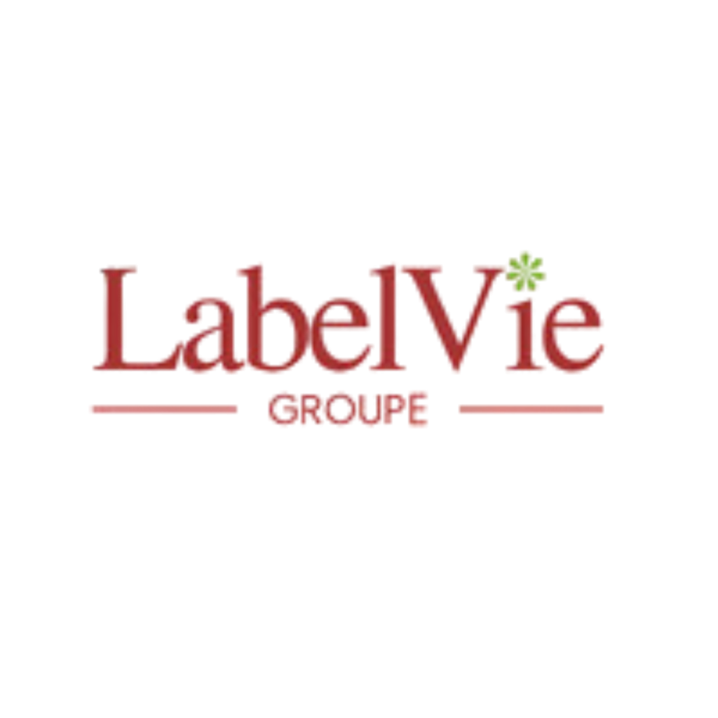 Offres d’emploi RH - LabelVie l DRH.ma