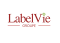 Offres d’emploi RH - LabelVie l DRH.ma