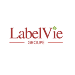 LabelVie