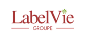 Offres d’emploi RH - LabelVie l DRH.ma