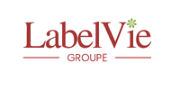 Offres d’emploi RH - LabelVie l DRH.ma
