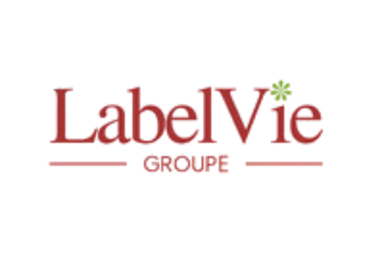 Offres d’emploi RH - LabelVie l DRH.ma