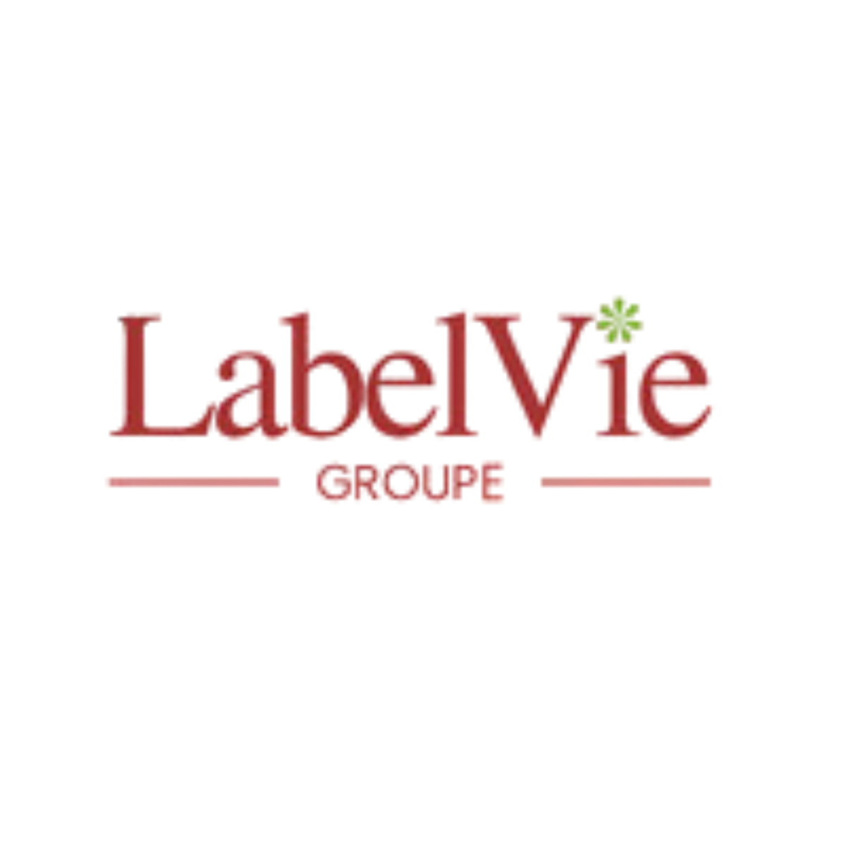Offres d’emploi RH - LabelVie l DRH.ma