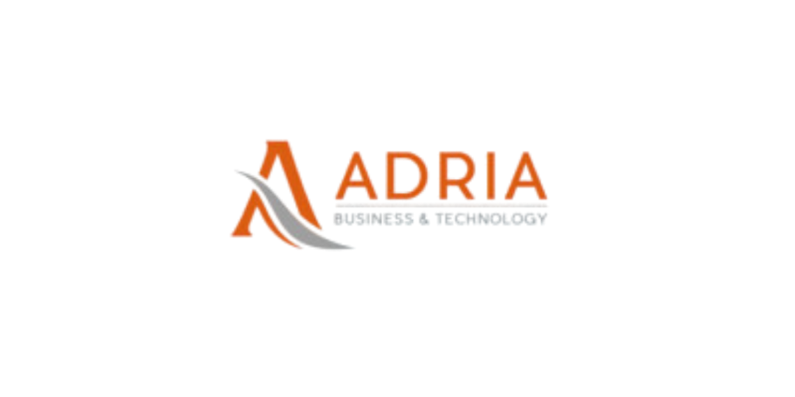 offres d'emplois RH - Adria business & technology