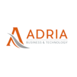 Adria Business & Technology
