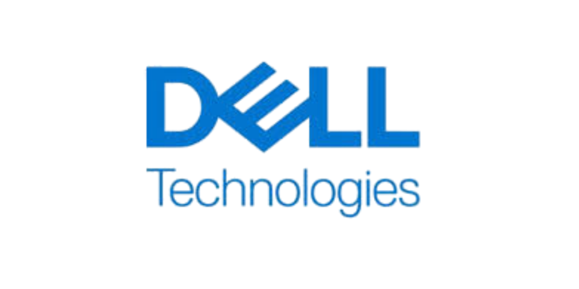 offres d'emplois RH - DELL