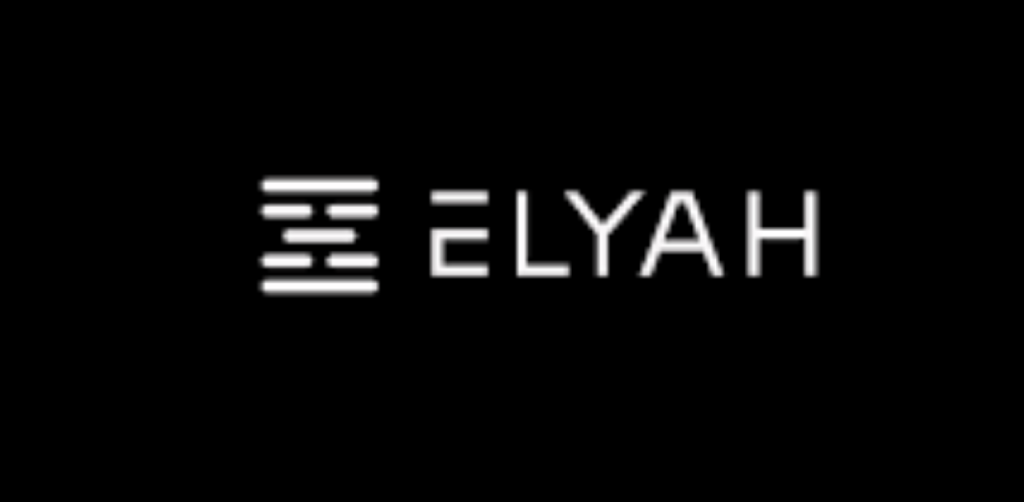 offres d'emplois RH -ELYAH
