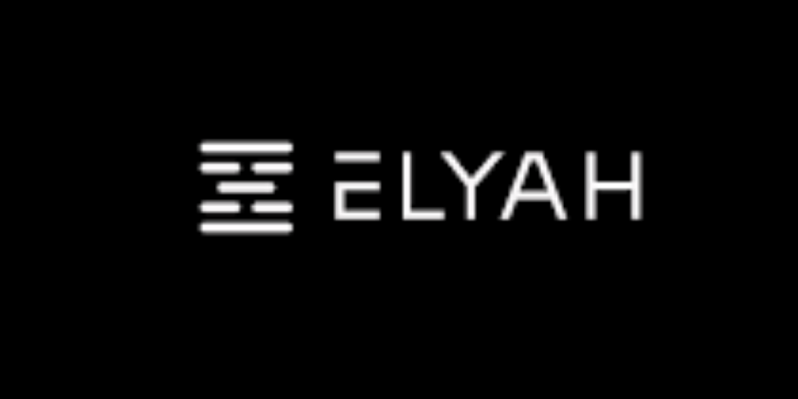 offres d'emplois RH -ELYAH