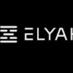 Elyah Group