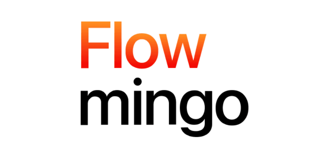 offres d'emplois RH -FLOW mingo