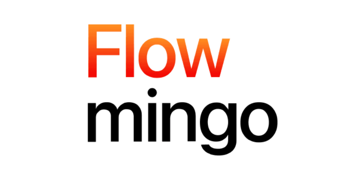 offres d'emplois RH -FLOW mingo
