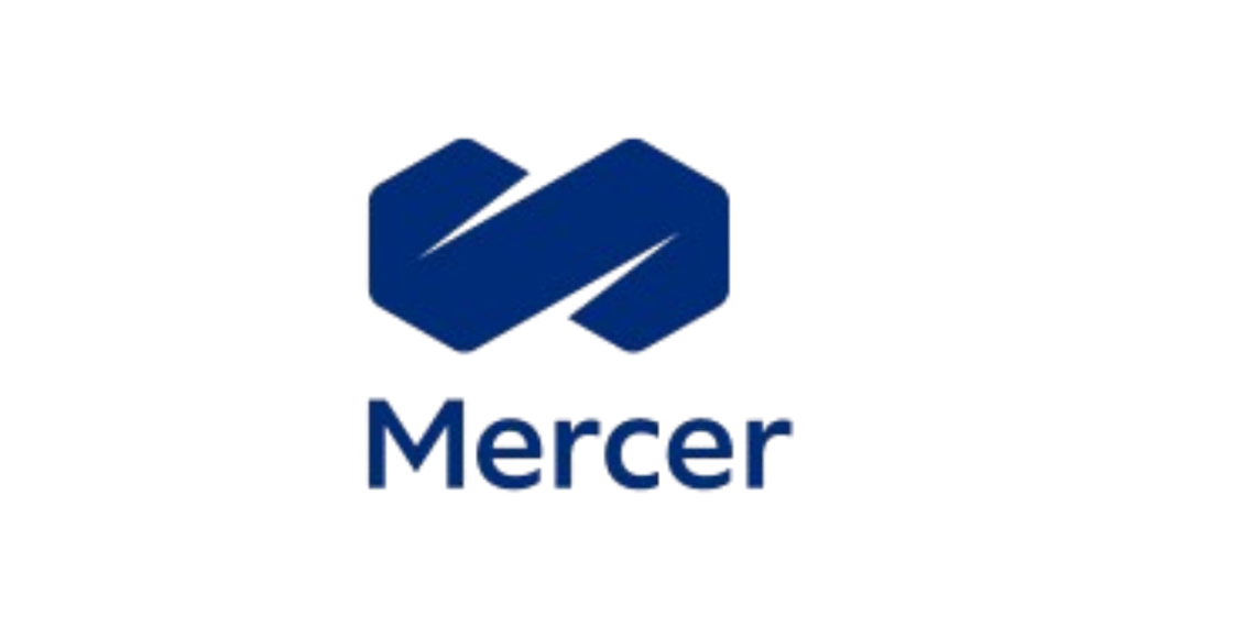 offres-demplois-RH-MERCER