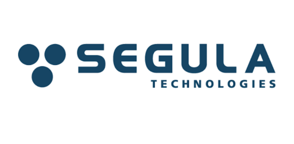 offres d'emplois RH -SEGULA TECH