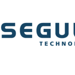 SEGULA