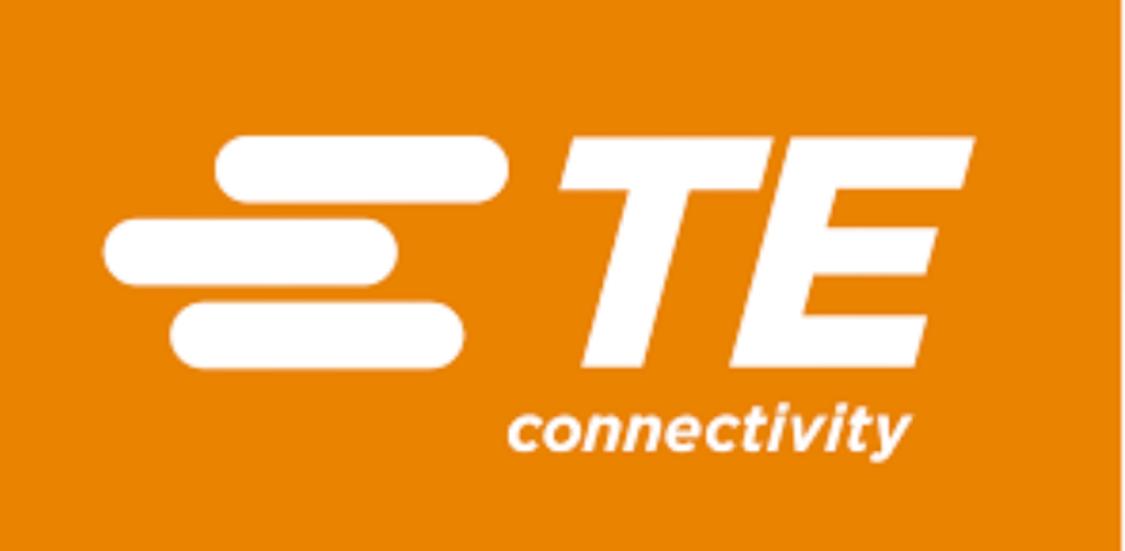 offres d'emplois RH - te connectivity