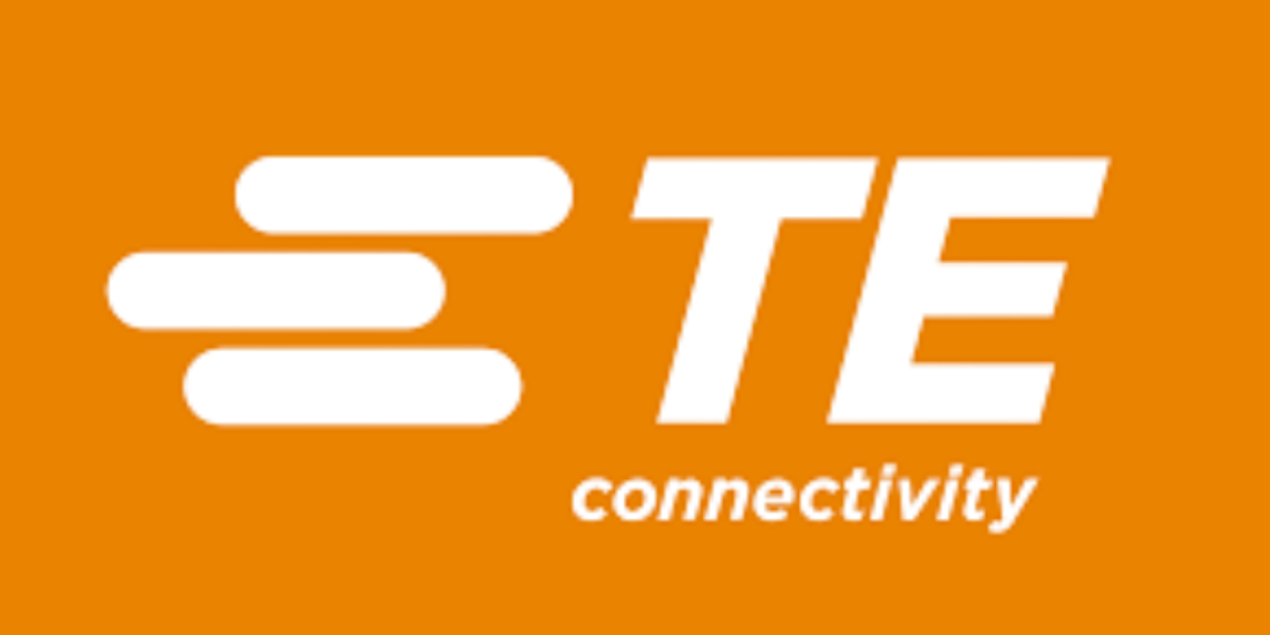 offres d'emplois RH - te connectivity