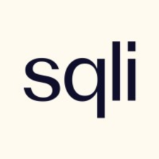IT Talent Acquisition SQLI l DRH.ma