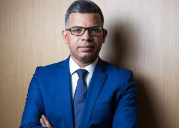 Adil RZAL nommé Directeur général en charge des Risques Groupe de la Banque Centrale Populaire l DRH.ma