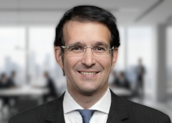 Africa Global Logistics nomme Salim RAISS Directeur Général Maroc l DRH.ma