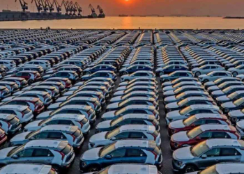 Automobile : Le sursis européen sur le thermique, une bouffée d'oxygène stratégique pour le "Made in Morocco" l DRH.ma