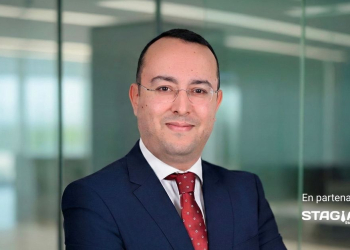 « Co-produire avec les écoles : la stratégie AKKODIS pour sécuriser les talents » – Interview avec Marouane MASKAOUI, Human Resources Director d’AKKODIS Maroc l DRH.ma