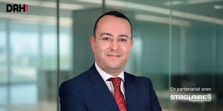 « Co-produire avec les écoles : la stratégie AKKODIS pour sécuriser les talents » – Interview avec Marouane MASKAOUI, Human Resources Director d’AKKODIS Maroc l DRH.ma