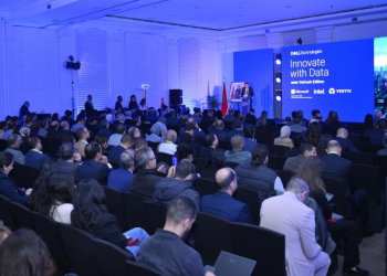 Dell Technologies Maroc consacre l’édition 2025 d’« Innovate with Data » aux enjeux d’IA souveraine et de cybersécurité l DRH.ma