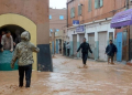 EVCAT Le socle de la protection sociale face aux catastrophes, mode d’emploi pour les DRH marocains l DRH.ma