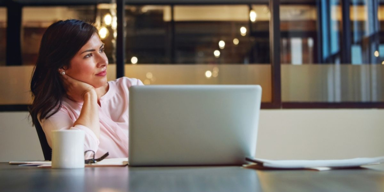 Environnement de travail sûr : le facteur de rétention sous-estimé de la Gen Z l DRH.ma