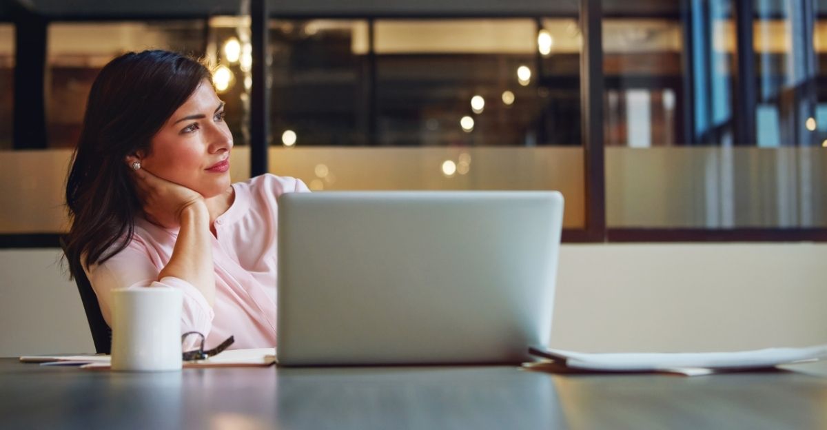 Environnement de travail sûr : le facteur de rétention sous-estimé de la Gen Z l DRH.ma