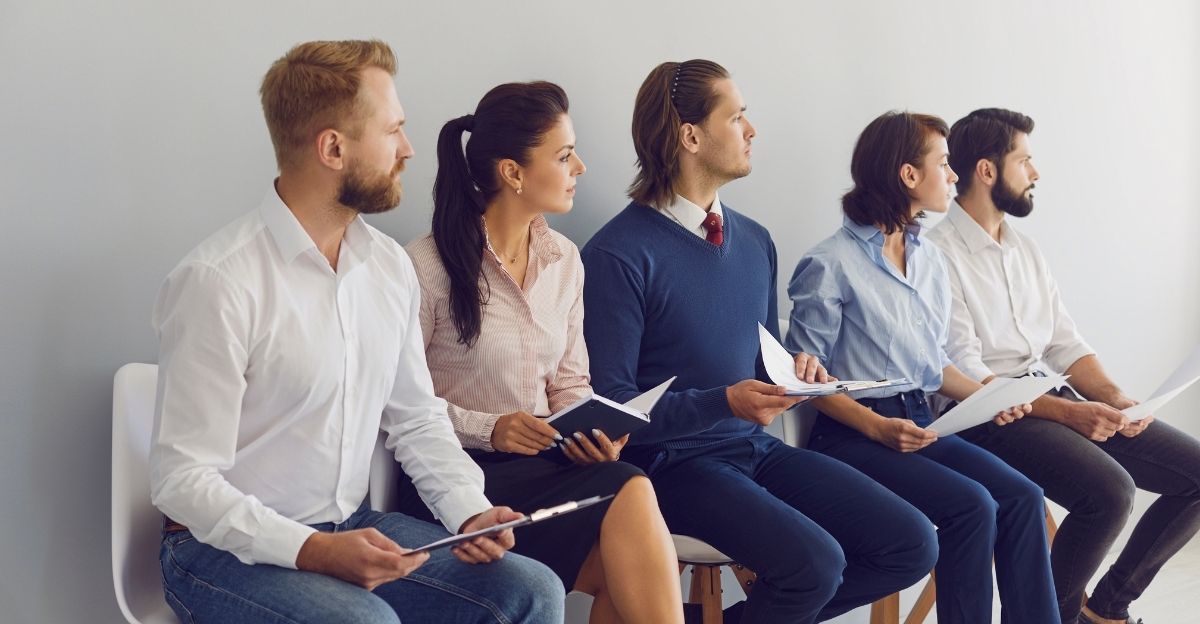 Êtes-vous "Gen Z" ou "jeune diplômé" ? Pourquoi les étapes de vie expliquent mieux le travail que les générations l DRH.ma