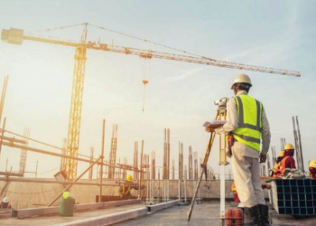 FILEC : une nouvelle gouvernance pour structurer et fiabiliser le secteur des essais et du contrôle au Maroc l DRH.ma