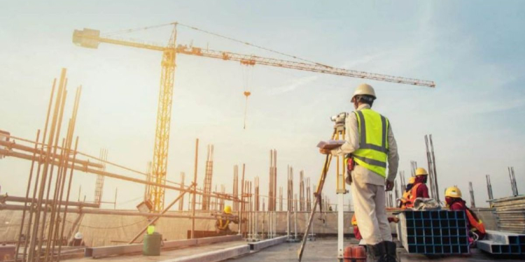FILEC : une nouvelle gouvernance pour structurer et fiabiliser le secteur des essais et du contrôle au Maroc l DRH.ma