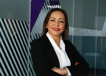 Génération Z chez SQLI Maroc : comment l’entreprise recompose sa stratégie RH - Interview avec Asmaa TAZI DRH de SQLI Maroc l DRH.ma