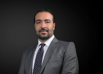 [INTERVIEW] Comment Allianz Trade repense l’attractivité et la fidélisation de la Gen Z - Interview avec Hicham ZEKRAOUI, DRH d’Allianz Trade Maroc l DRH.ma