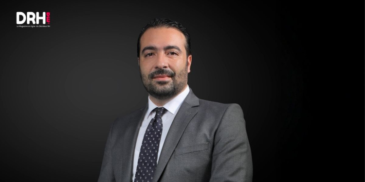 [INTERVIEW] Comment Allianz Trade repense l’attractivité et la fidélisation de la Gen Z - Interview avec Hicham ZEKRAOUI, DRH d’Allianz Trade Maroc l DRH.ma