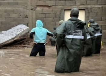 Inondations sécuriser les décisions RH avant d’invoquer la force majeure l DRH.ma