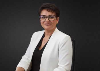 [INTERVIEW] La Poste face au test de l’attractivité et de la fidélisation de la Gen Z - Interview avec Aziza EL MAAROUFI (DCCH MG&RSE) l DRH.ma