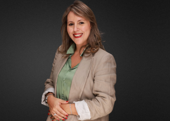 Recrutement, mobilité, bien-être : la méthode L’Oréal Maroc pour retenir la Gen Z - Interview avec Samia TADLAOUI l DRH.ma