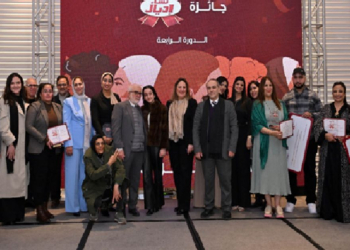 Le Prix Femmes Idéal 2025 célèbre quatre parcours d’excellence féminine au Maroc l DRH.ma