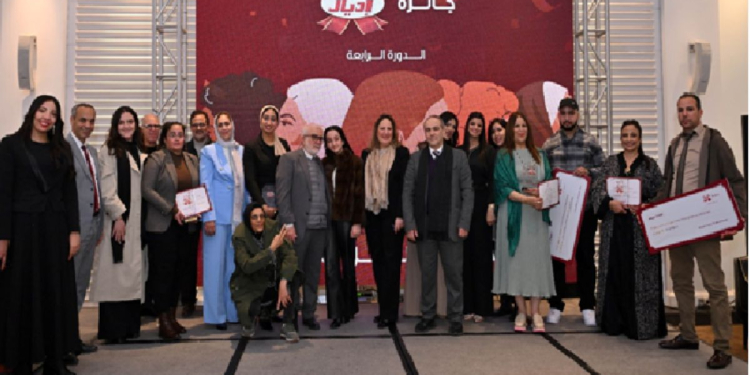 Le Prix Femmes Idéal 2025 célèbre quatre parcours d’excellence féminine au Maroc l DRH.ma
