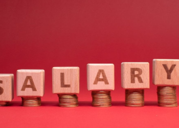 Le paradoxe du salaire Gen Z : ils le veulent pour venir, mais il ne suffit pas pour les retenir l DRH.ma