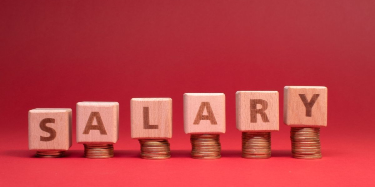 Le paradoxe du salaire Gen Z : ils le veulent pour venir, mais il ne suffit pas pour les retenir l DRH.ma